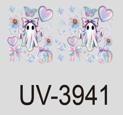 UV-3941