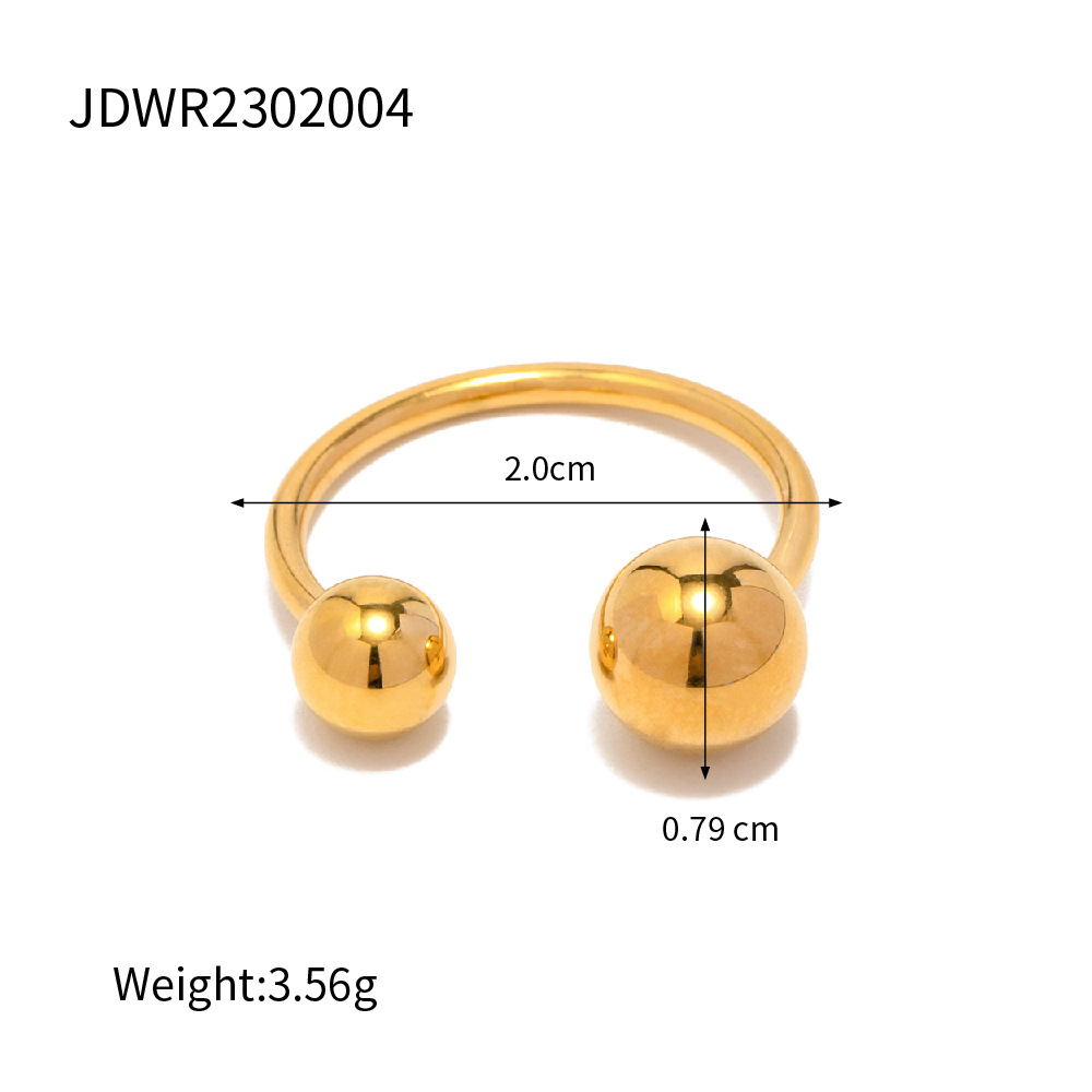 PH-JZ0001-F
