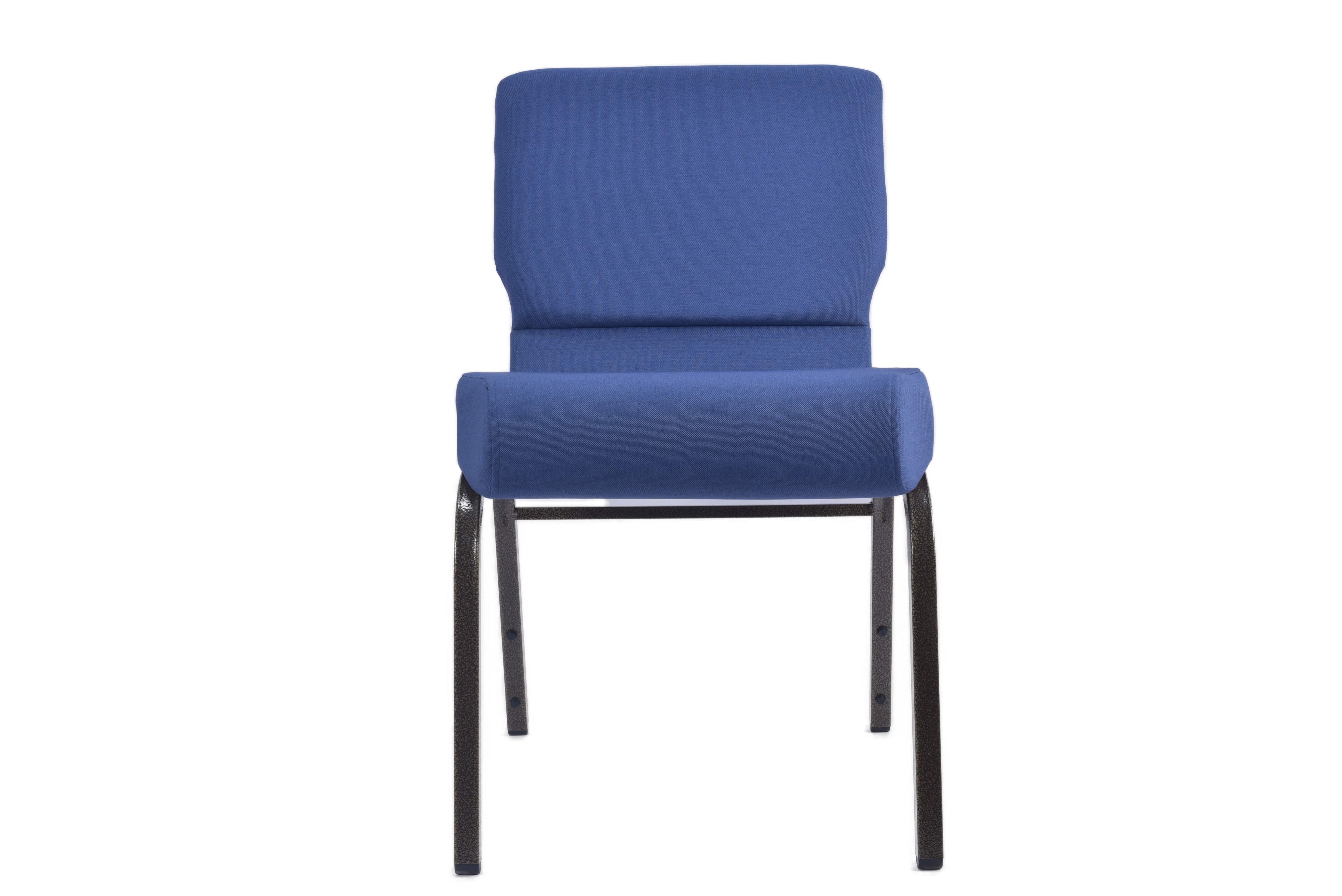 Azul marino