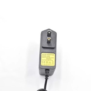 <strong>USB</strong> Compatible with for <strong>Arduino</strong> R3