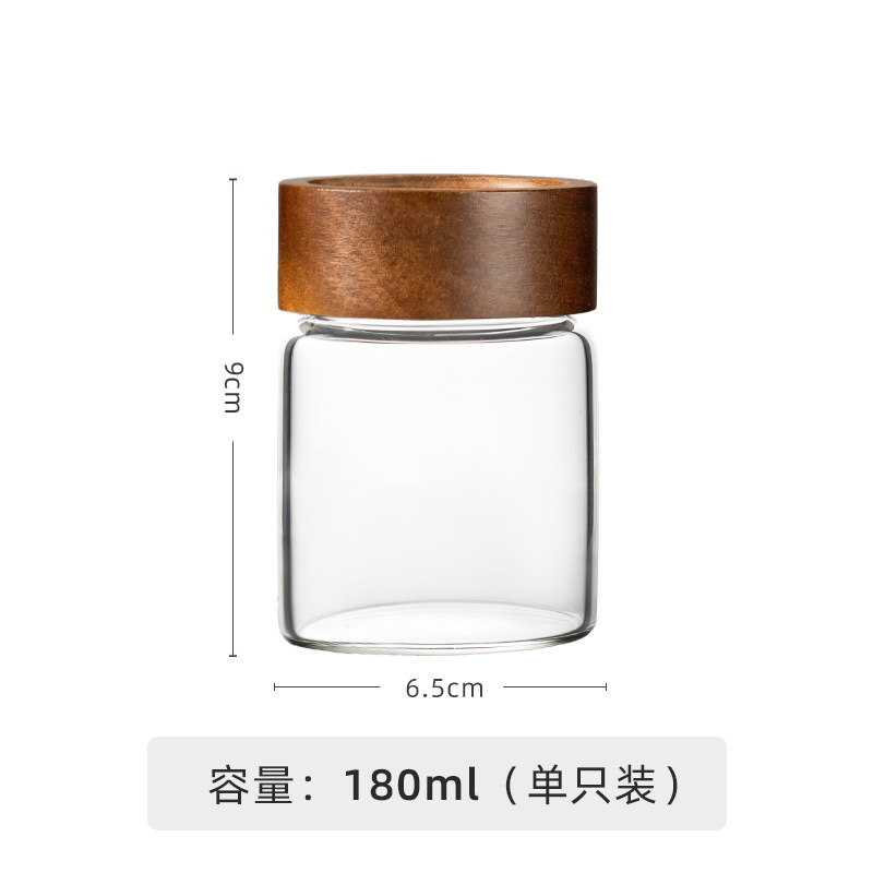 180mL
