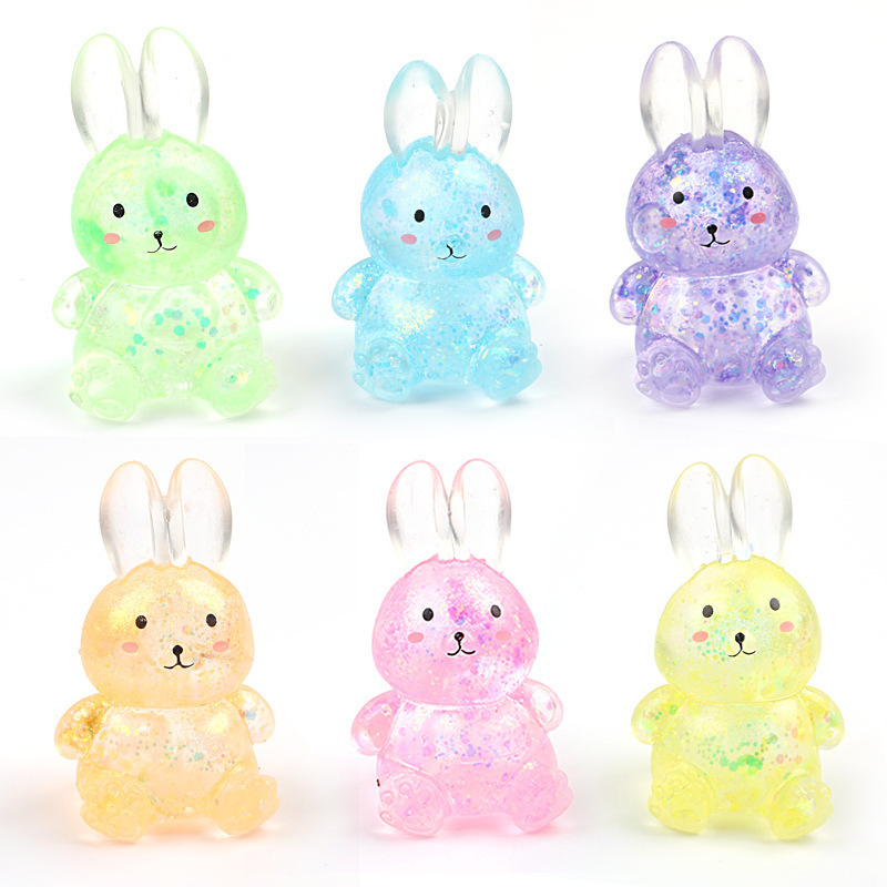 rabbit