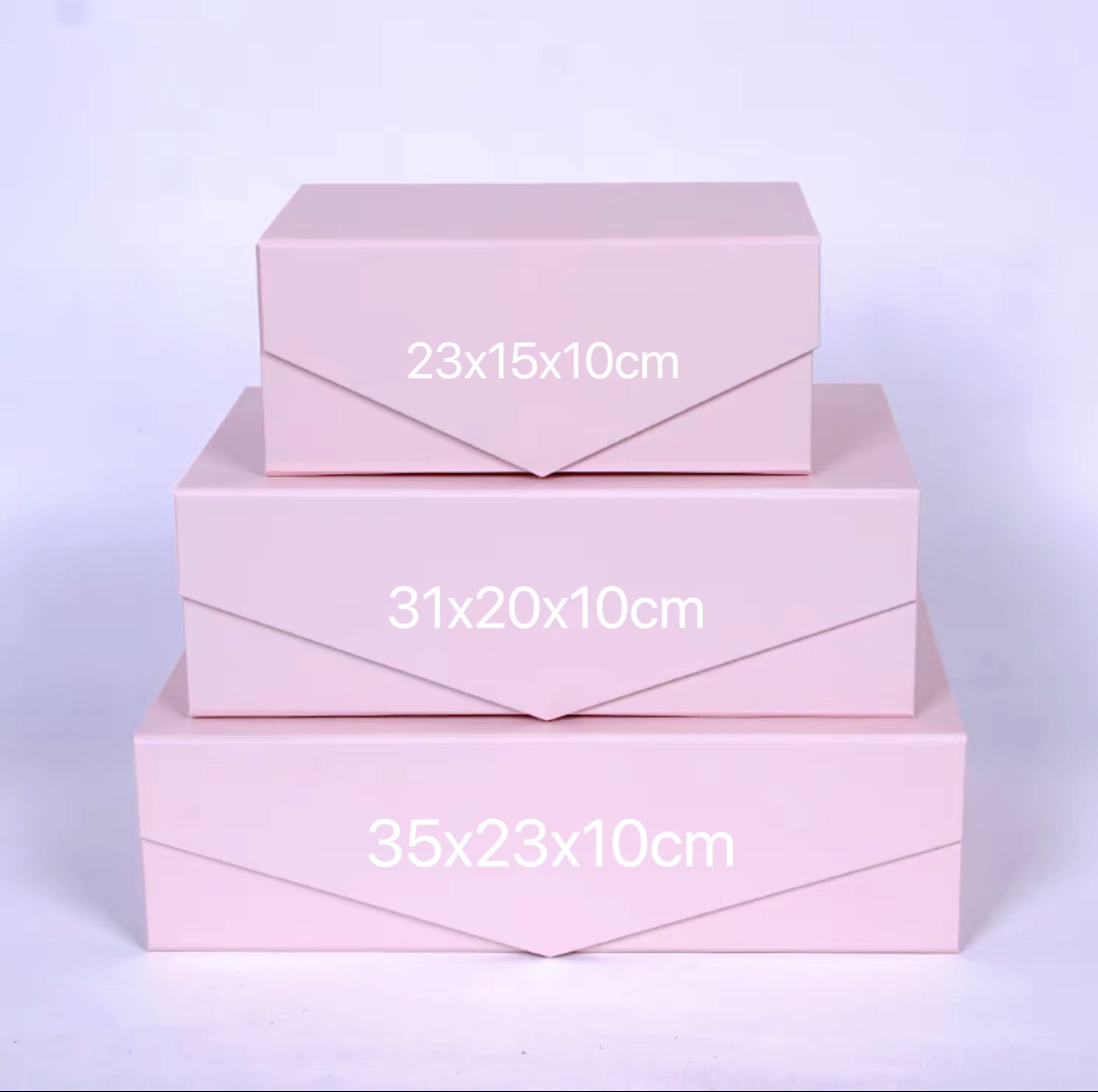 Rose (Stock AE)**