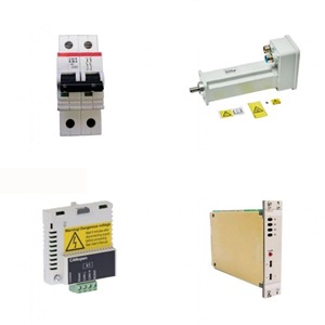 It1530c nuevo controlador de programación Spot Plc Original It1530c - Product Image 1