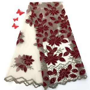 Фланелет из органзы - Product Image 2