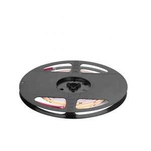 Luz led cob de fábrica china, 320LED, 5 m/rollo, 528led - Product Image 4