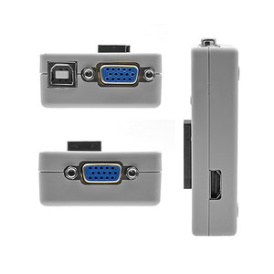 EMMC RT809F Serial ISP Programmer VGA LCD with RT-SOP8-A Simple Adapter Universal Programmable Calculator