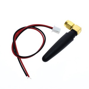 Lorawan模块核心板，带全球定位系统Gsm Gprs Gnss全网通迷你V4.0套件无线数据传输Gsm模块 - Product Image 3