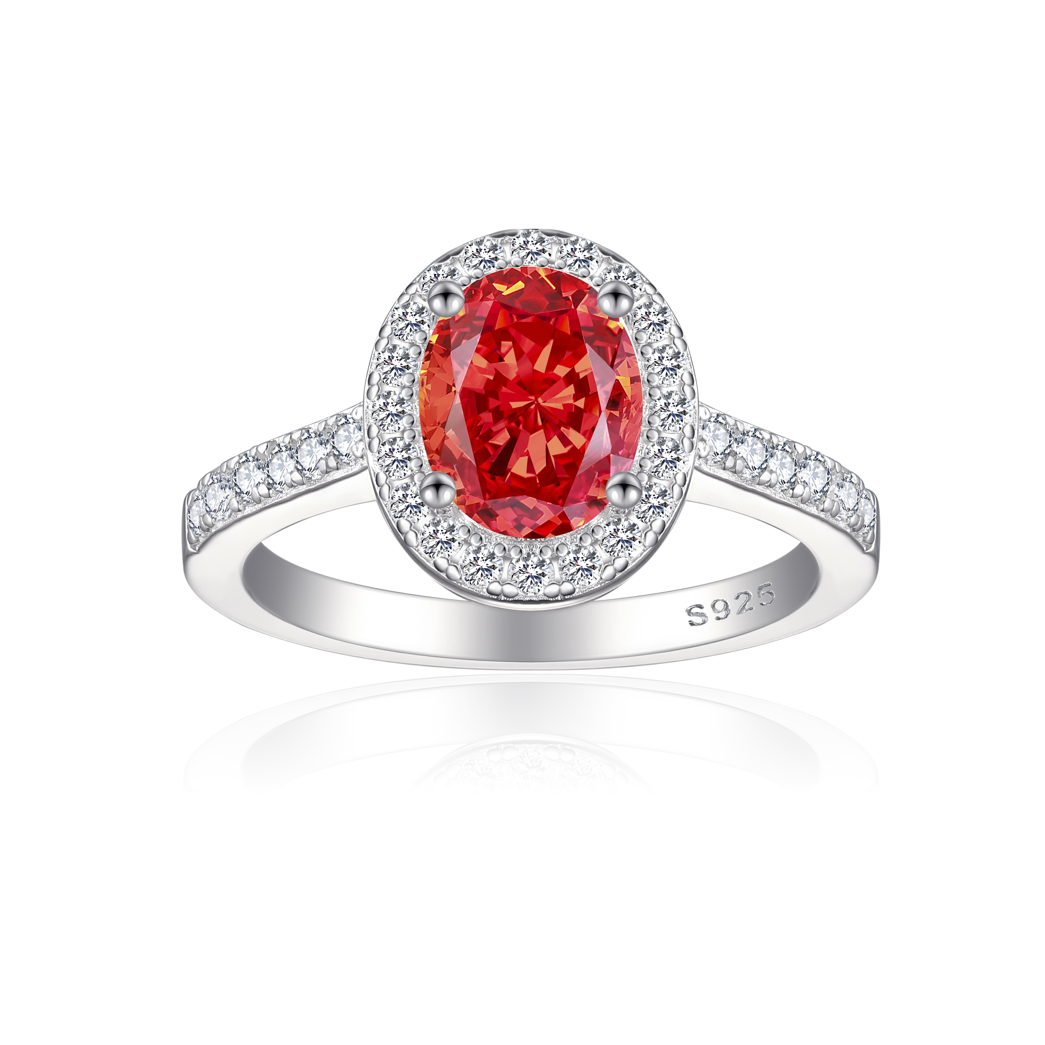 Rojo