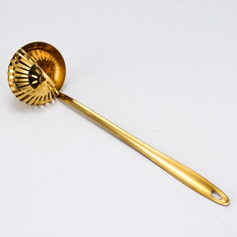 Oro-7