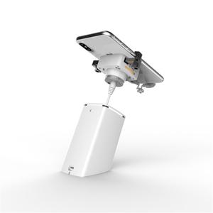 ที่ยึดจอแสดงผลแท็บเล็ต,อุปกรณ์ป้องกันโทรศัพท์มือถือสัญญาณกันขโมยสำหรับขายปลีก - Product Image 5