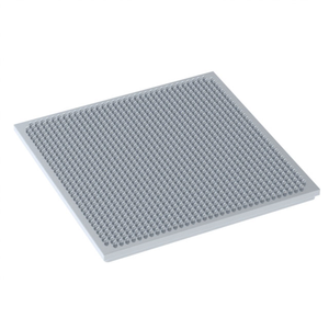 MAX30205MTA+ <strong>Sensors</strong> Thin <strong>Dual</strong> Flatpack standard Human Body <strong>Temperature</strong> <strong>Sensor</strong> new original ic