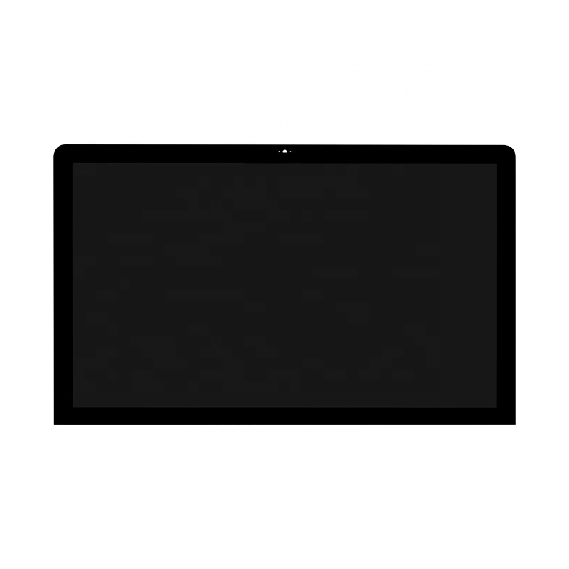 Écran LCD assemblé 27" LM270QQ1-SDE1