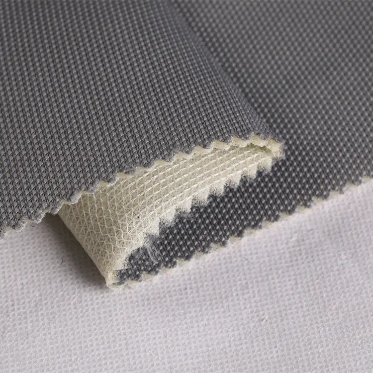 Para la cubierta del asiento del autobús 2023 tela tejida de alta calidad tela de terciopelo tela de tapicería tela a cuadros personalizado Jacquard Material de tapicería