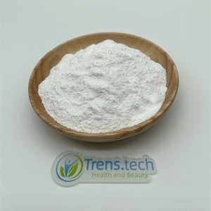 Undecilenoil fenilalanina CAS 175357-18-3 99% Sepi polvere bianca - Product Image 4