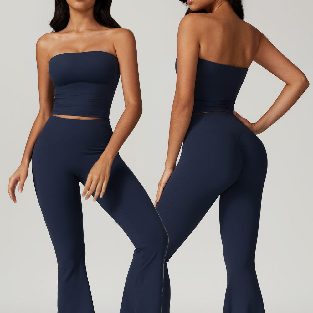 กองทัพเรือ