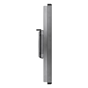 23.8インチLCDIP65パネルディスプレイ産業用RK3568組み込みAndroidタッチスクリーンPC - Product Image 4