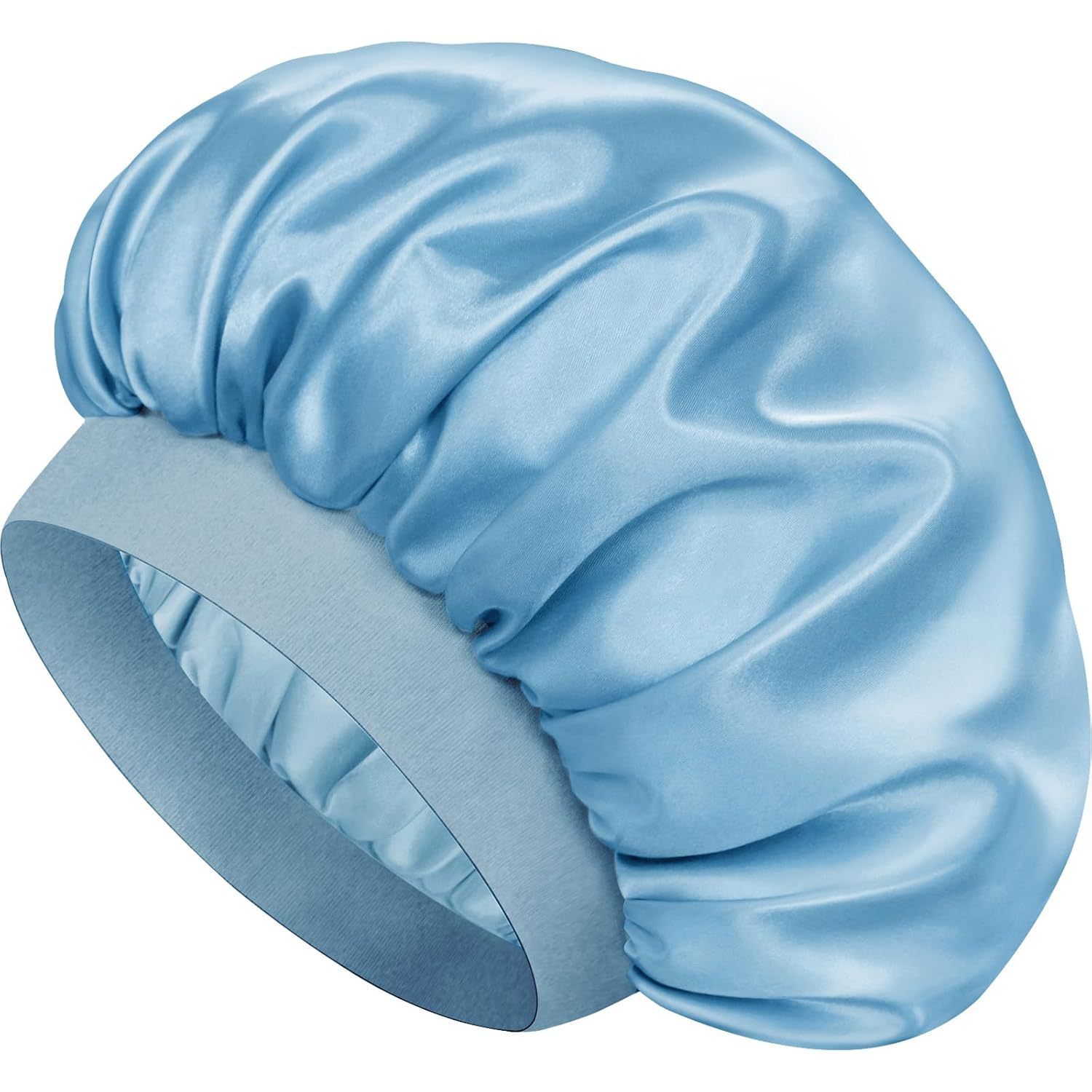 Bleu clair