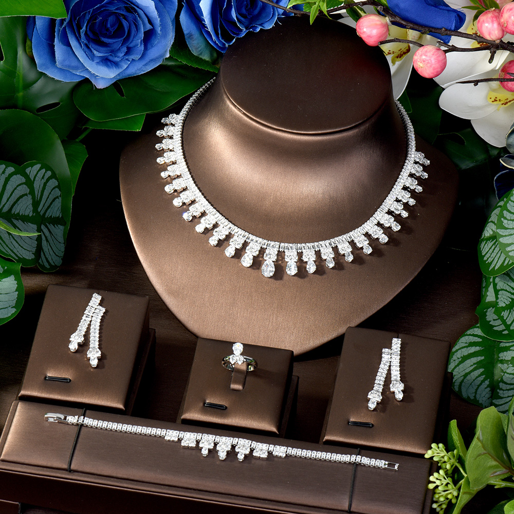 ชุบทองคำขาว