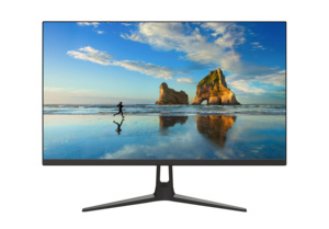 Yükseltilebilir SEEKVIEU 21.5 "IPS, Intel I3/i5/i7, SSD ve RAM genişletilebilir tüm ihtiyaçlarla bir bilgisayar masaüstü büyümek - Product Image 3