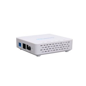 Fiber optik ağ Xpon gpon onuUnit dbc xpon onu - Product Image 4