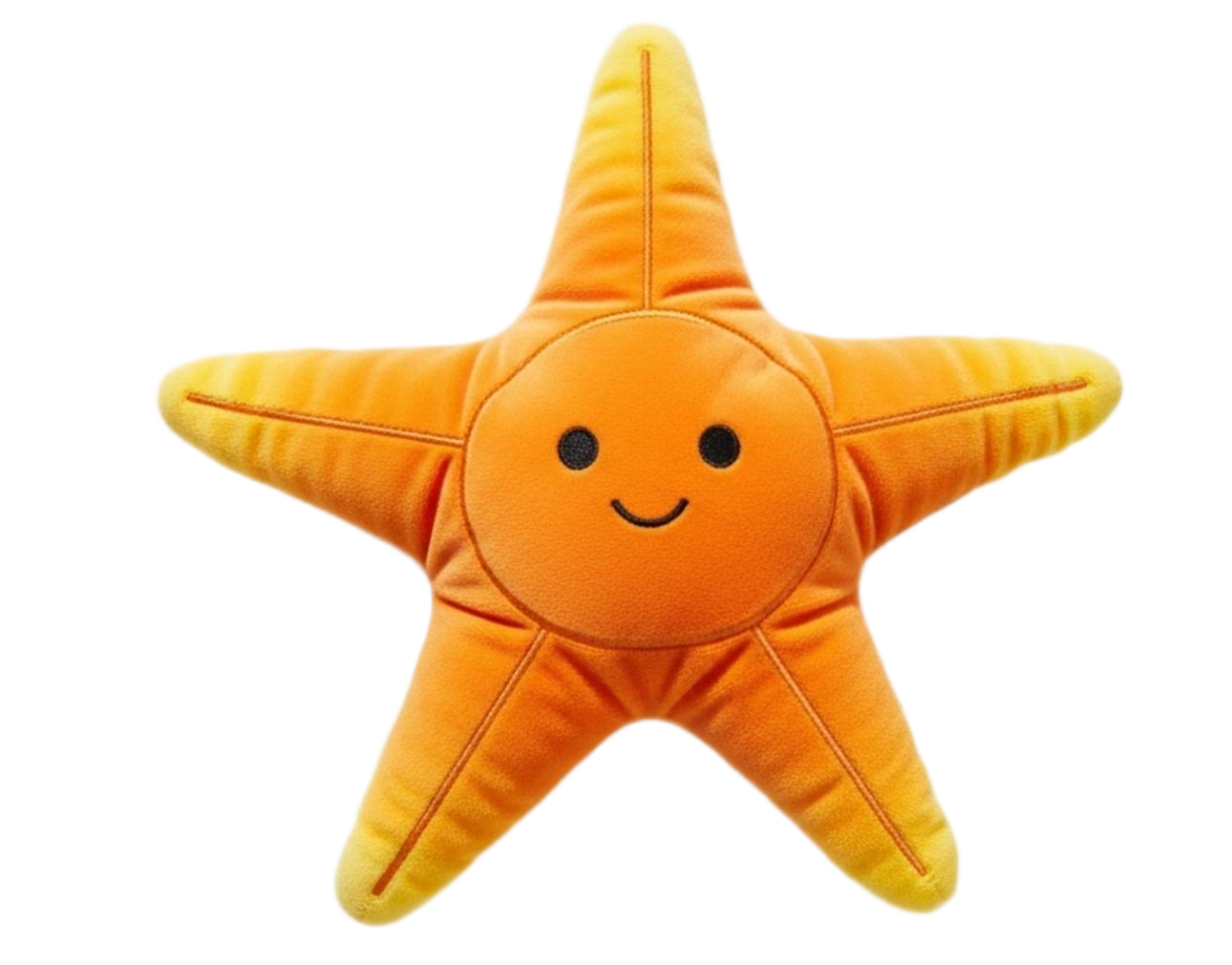 STARFISH