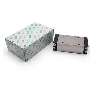 Wholesale Original Rexroth <strong>Linear</strong> Guide <strong>Rail</strong> <strong>Linear</strong> Guide Block R205B72320 <strong>Linear</strong> Guideway for CNC - Product Image 4