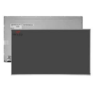 Yeni orijinal LG 23.8 ''1920*1080 IPS TFT LCD ekran modülü paneli LM238WF1(SL)(K1) - Product Image 3