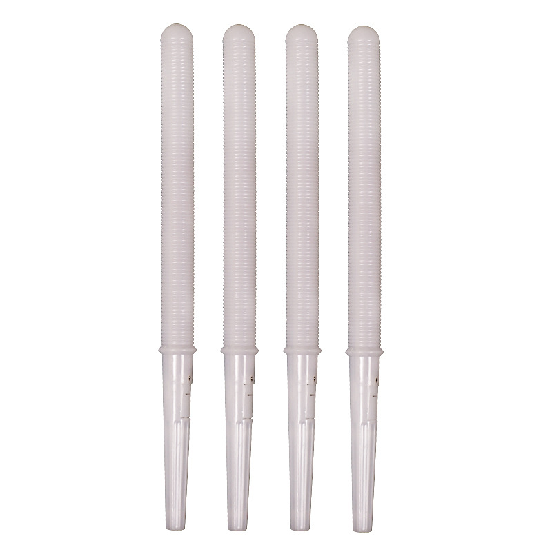 Main Body Color:White*1