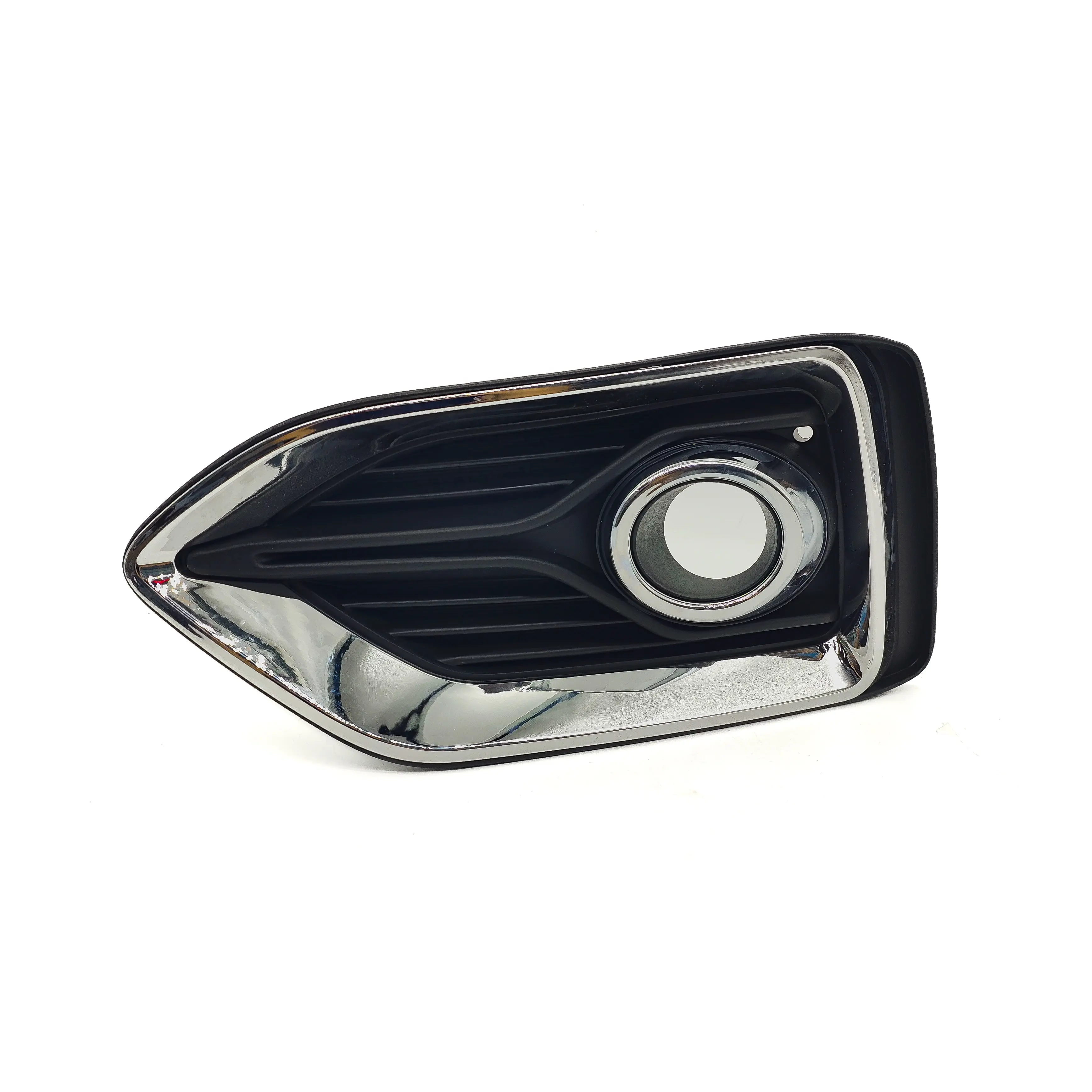 OEM 86527H6000 Fog Light for Hyundai Accent 2017 by HELLPER