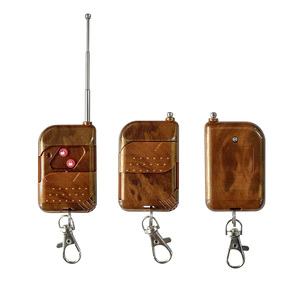 通用汽车防盗遥控车辆报警系统油箱防盗报警器 - Product Image 4
