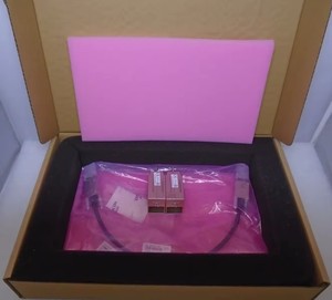 C9200L-<strong>STACK</strong>-KIT= Cisco C9200L Switch Accessories C9200L <strong>Networking</strong> Stacking Module Kit Spare - Product Image 2