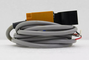 Proximity Switch Inductive <strong>Sensor</strong> <strong>Capacitive</strong> <strong>Sensor</strong> Ultrasonic <strong>Sensor</strong> TL-F20ME1 - Product Image 3