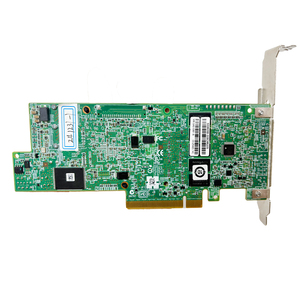 Leiterplatte fabrik Drohnen-Software IC-Programm Firmware-Kopie PCB Reverse Engineering Services PCB-Klon PCBA-Kopie - Product Image 4