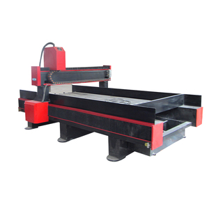 Alta precisão <span class=keywords><strong>3d</strong></span> atc <span class=keywords><strong>cnc</strong></span> carving <span class=keywords><strong>router</strong></span> em pedra <span class=keywords><strong>cnc</strong></span> máquina de gravura