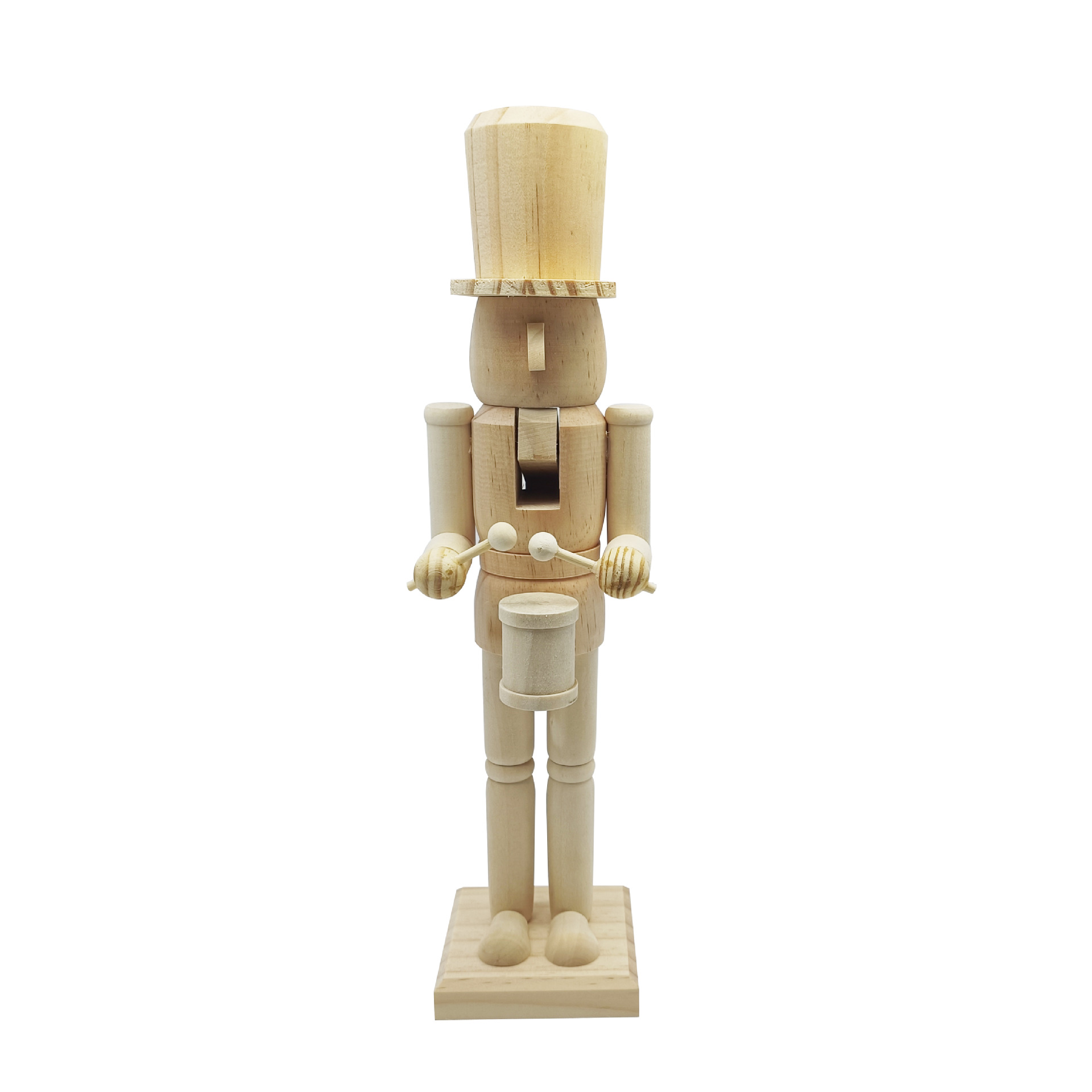 Blanc Ll0061