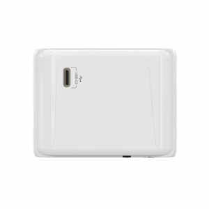 Adattatore spina di alimentazione Multi porta spina elettrica tipo C 5 porte USB adattatore di ricarica rapida per 150 paesi - Product Image 5