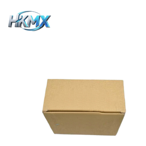 100% NEW and Original HFA140MD60C Module with One Year Warranty