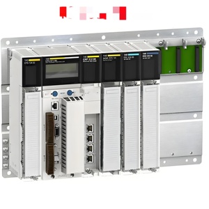 New Original PLC140DAO84000 Programmable Controller Input Module Discounted Price for <strong>PLC</strong> <strong>Programming</strong> Application - Product Image 3