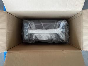 Lotos MIG thợ hàn 225 một dây máy xách tay 4 trong 1 Nhôm máy hàn thang máy Tig và MIG thợ hàn máy - Product Image 6