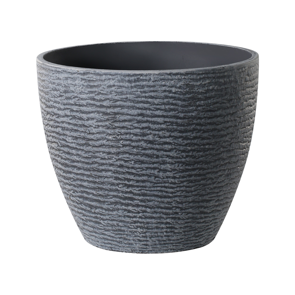 Gris Azul