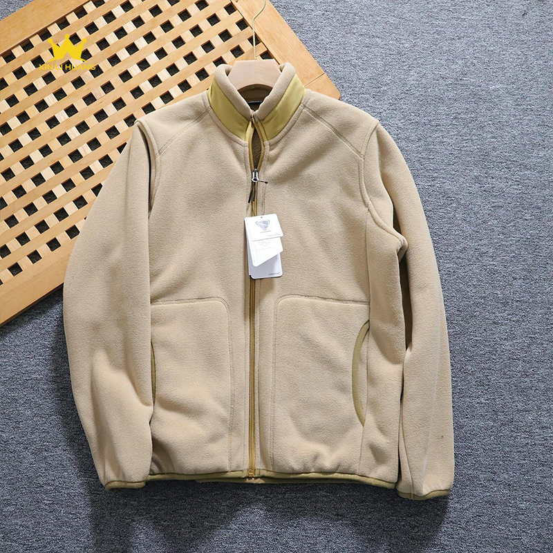 Dark Khaki