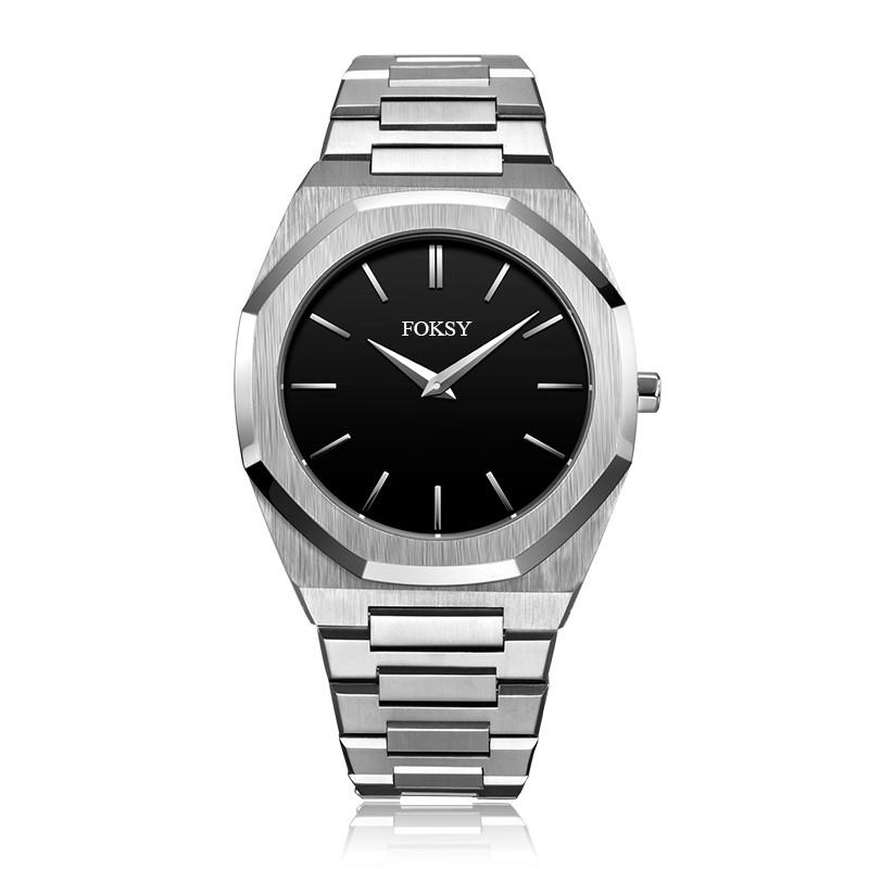 Argent