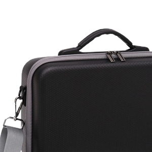 Tùy chỉnh <span class=keywords><strong>mini</strong></span> 3 lưu trữ trường hợp phụ kiện lưu trữ Bag Đối với DJI <span class=keywords><strong>mini</strong></span> 3 Pro Drone - Product Image 4