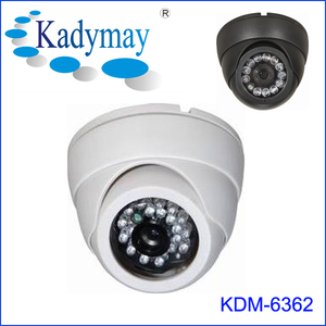 Hot Sell <strong>Security</strong> <strong>System</strong>!!! Economic Cctv Camera Set, Easy to Use Home <strong>Security</strong> <strong>System</strong> With 10.1&quot; LCD <strong>Monitor</strong>! - Product Image 4