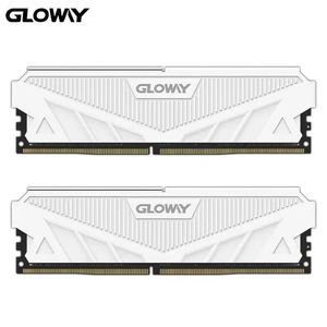 ゲームPCデスクトップコンピュータカスタマイズI9レベルE5 RX580 - Product Image 3