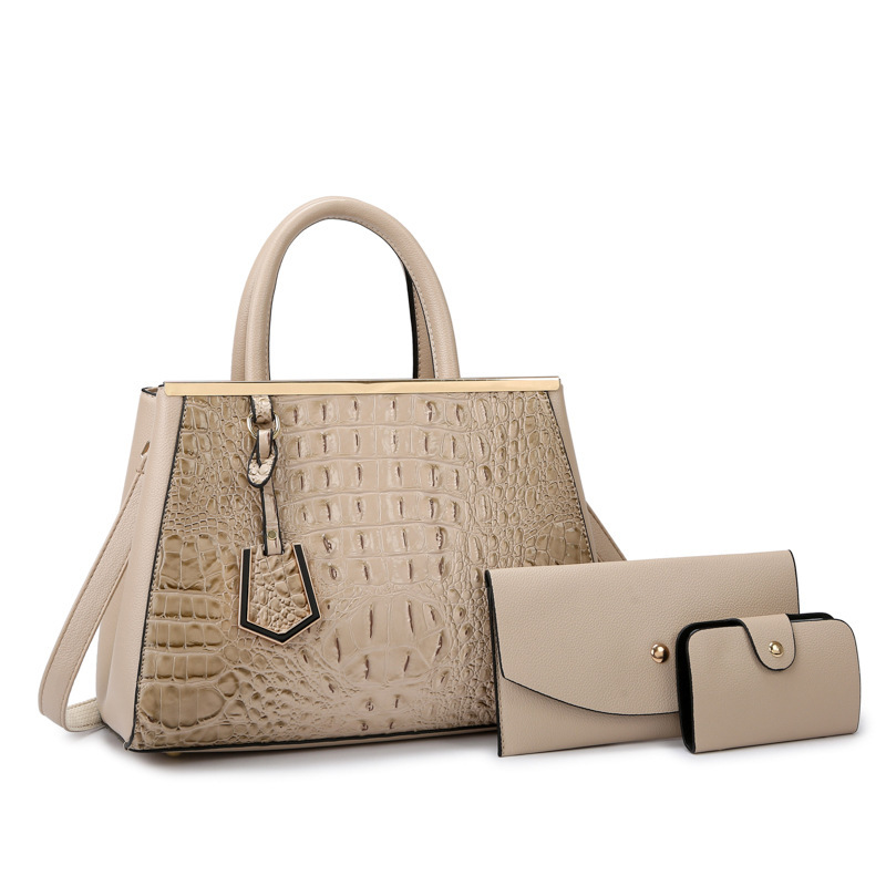 Sac kaki