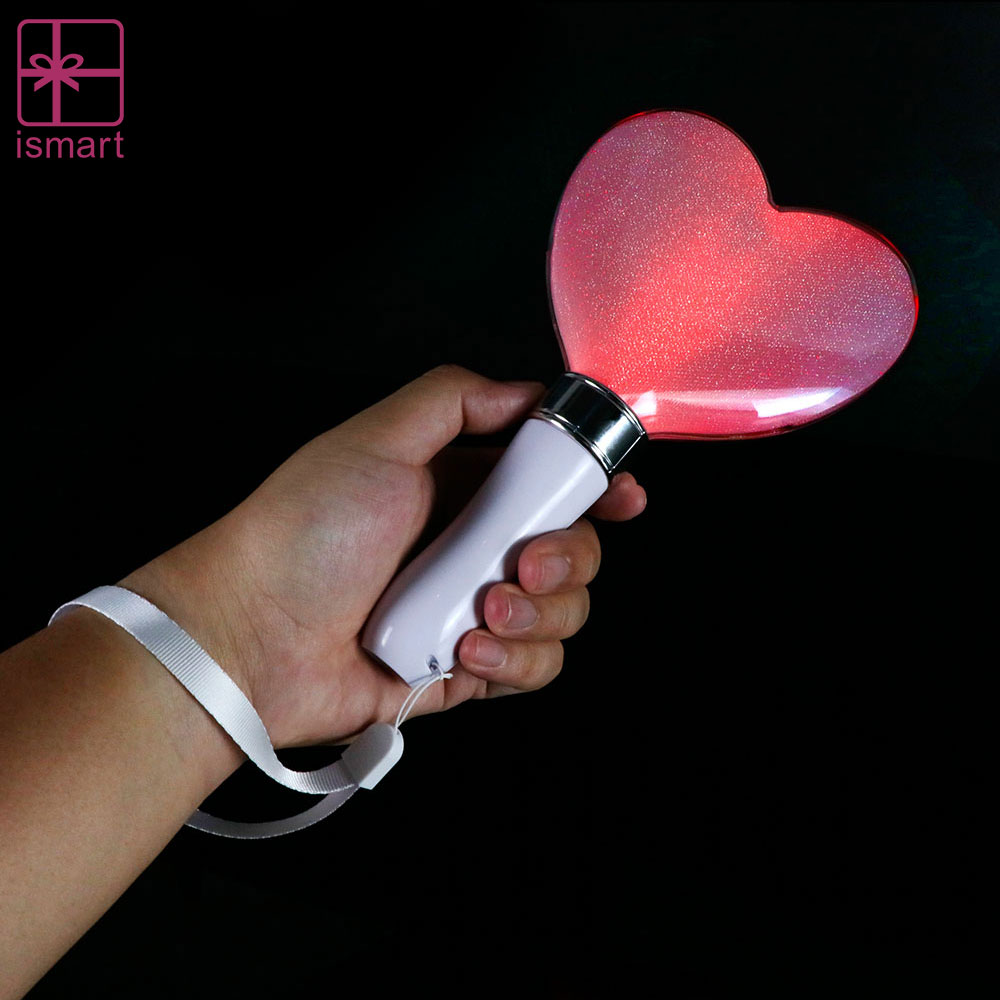 Corazón