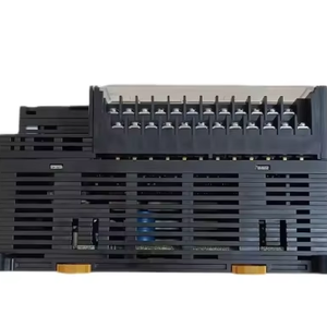 Neu auf Lager CJ1W-NC433 Programmier-Controller-Chips Elektronische Komponenten Menge Modul Leistungs verstärker platine