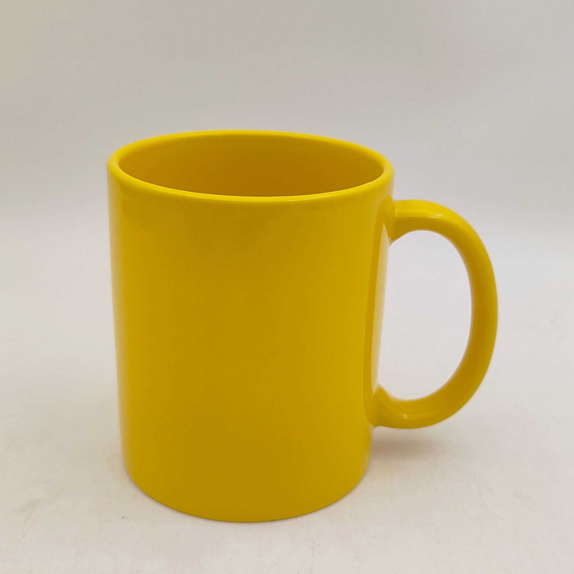 Amarillo